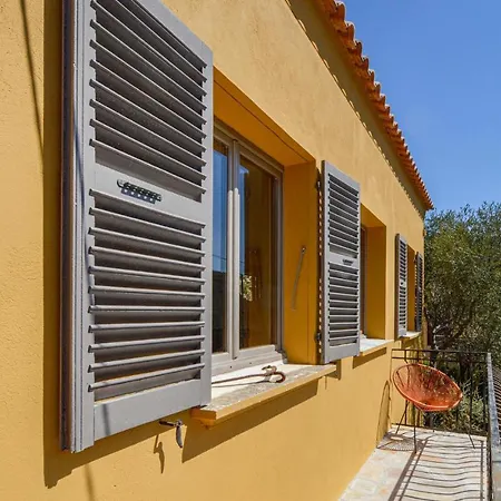 Awesome In Palasca With 2 Bedrooms And Wifi Casa vacanze Palasca (Corsica)