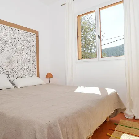 Casa vacanze Awesome In Palasca With 2 Bedrooms And Wifi Palasca (Corsica)
