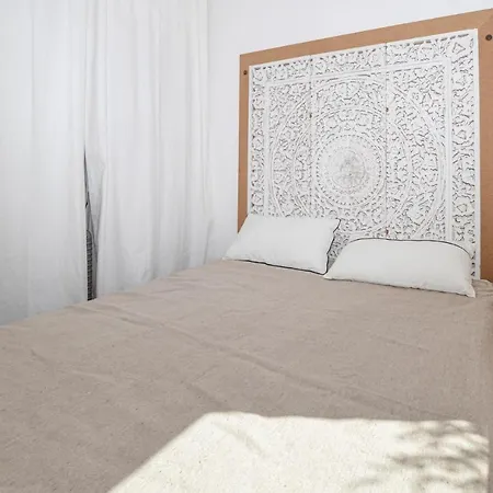 Awesome In Palasca With 2 Bedrooms And Wifi