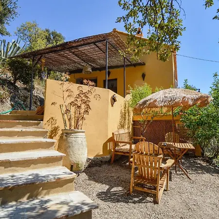Awesome In Palasca With 2 Bedrooms And Wifi Palasca (Corsica)