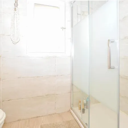 Awesome In Palasca With 2 Bedrooms And Wifi * Palasca (Corsica)