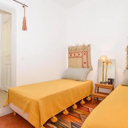 Awesome In Palasca With 2 Bedrooms And Wifi Casa vacanze