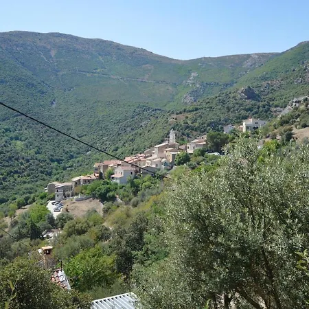 Casa vacanze Awesome In Palasca With 2 Bedrooms And Wifi Palasca (Corsica)