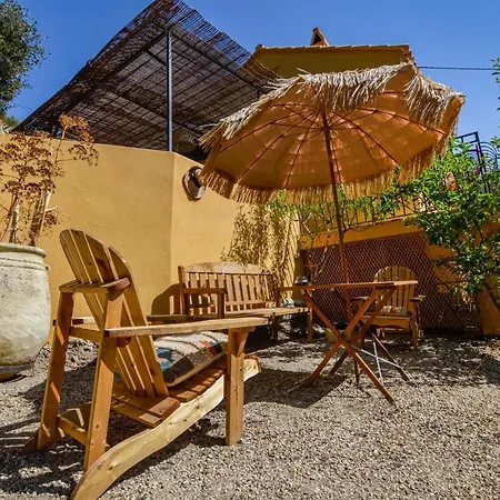Awesome In Palasca With 2 Bedrooms And Wifi Casa vacanze *